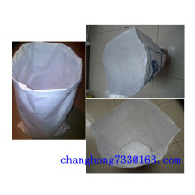 China customized Various pp bag